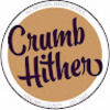 crumbhither